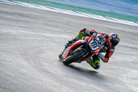 25-to-27th-november-2017;Jerez;event-digital-images;motorbikes;no-limits;peter-wileman-photography;trackday;trackday-digital-images